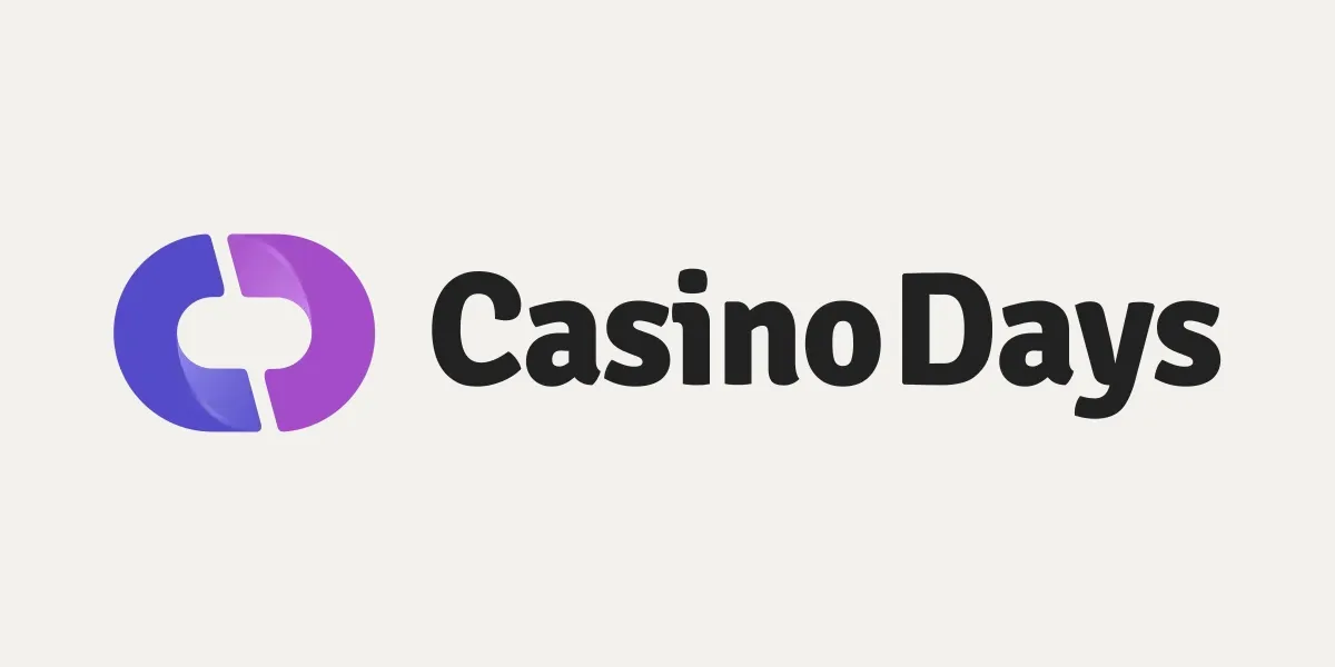 Casino Days
