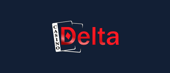 Casino Delta