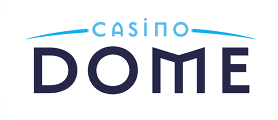 Casino Dome