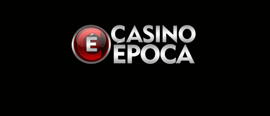 Casino Epoca