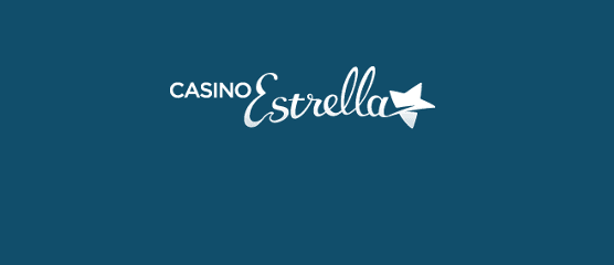 Casino Estrella