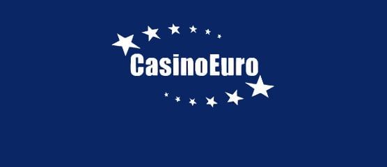 Casino Euro
