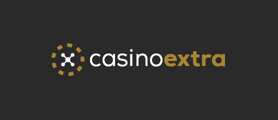 Casino Extra