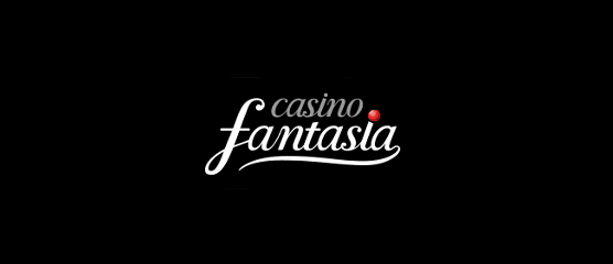 Casino Fantasia