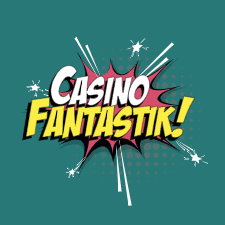 Casino Fantastik