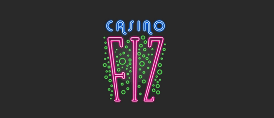 Casino Fiz