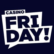 Casino Friday