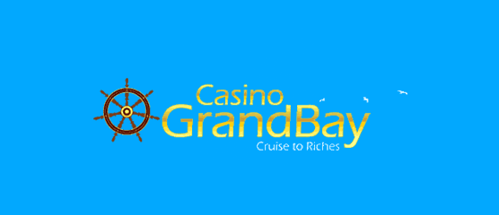 Casino Grand Bay