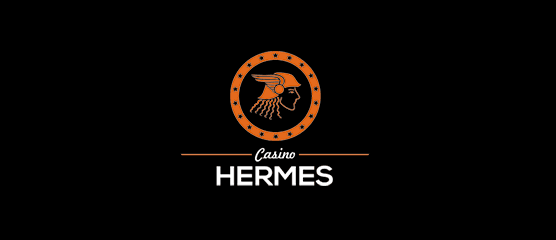 Casino Hermes