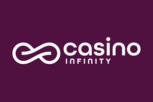 Casino Infinity