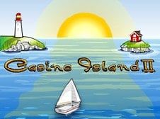 Casino Island 2 Casino Island 2