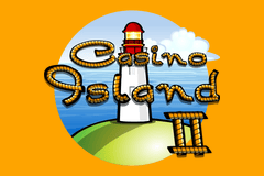 Casino Island II