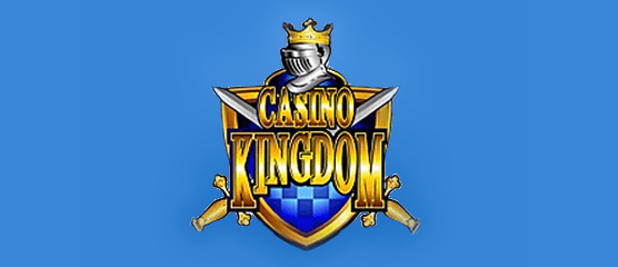 Casino Kingdom