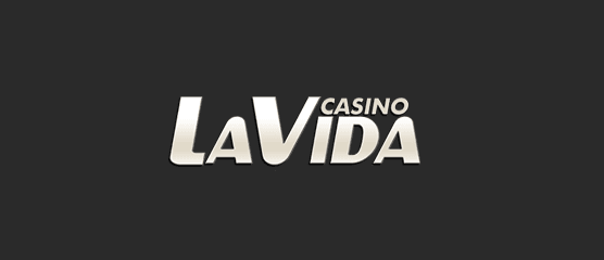 Casino La Vida
