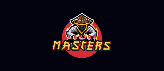 Casino Masters