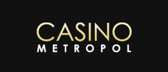 Casino Metropol