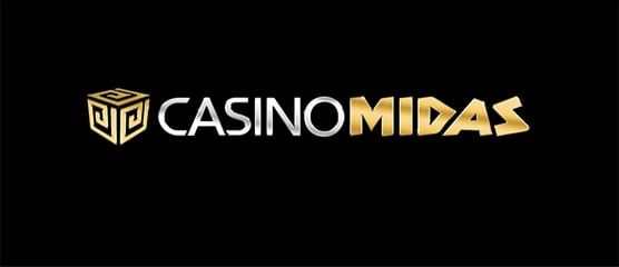 Casino Midas
