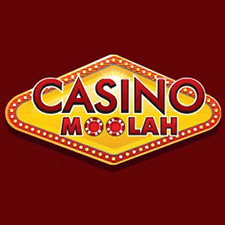 Casino Moolah