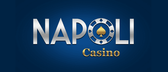 Casino Napoli