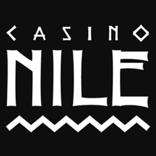 Casino Nile