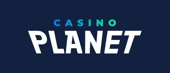 Casino Planet