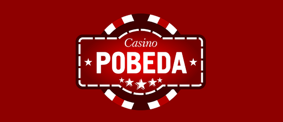 Casino Pobeda