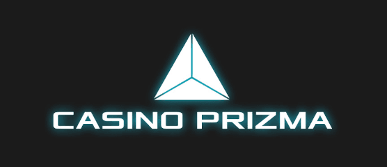 Casino Prizma