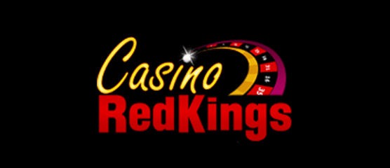 Casino RedKings
