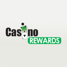 Casino Rewards