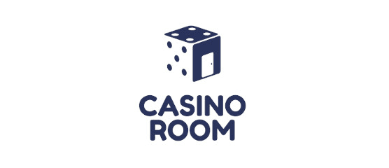 Casino Room