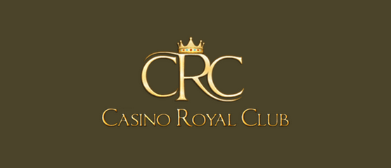 Casino Royal Club