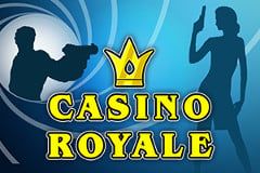 Casino Royale