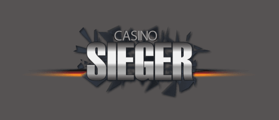 Casino Sieger