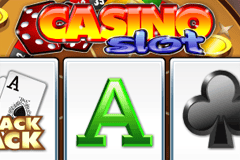 Casino Slot