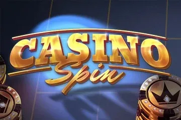 Max Win Gaming
