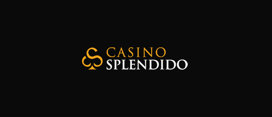 Casino Splendido