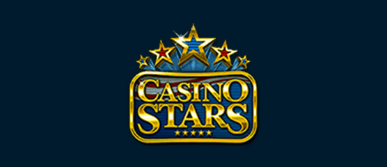 Casino Stars