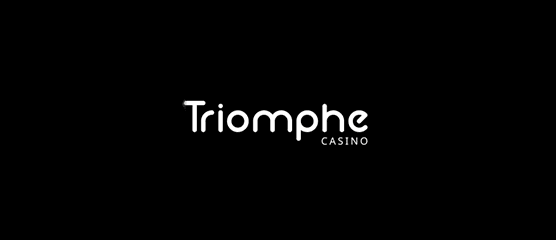 Casino Triomphe