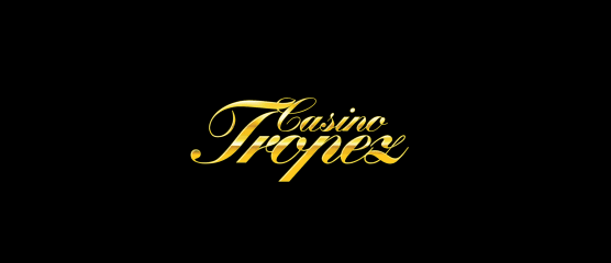 Casino Tropez
