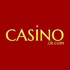 Casino UK