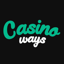 Casino Ways
