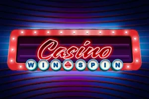 Casino Win Spin