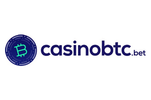 Casinobtc.bet