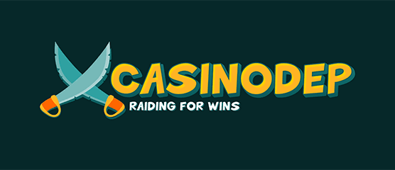 CasinoDep Casino