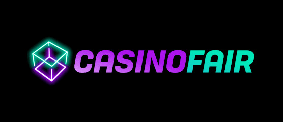 CasinoFair