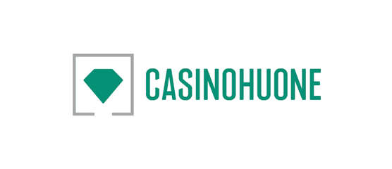 Casinohuone