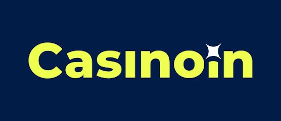 Casinoin