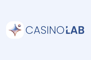 CasinoLab Sports