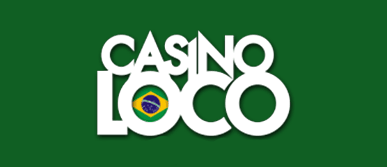 CasinoLoco