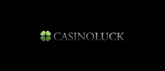 CasinoLuck